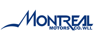 Montreal Motors